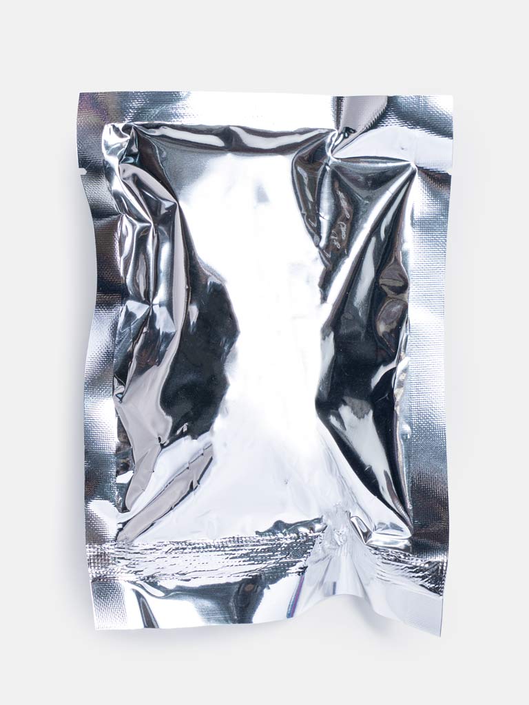 K-POP DEMON HUNTERS Silicone Keychain Figure with Detachable Chain - 11+1 FREE Blind Box