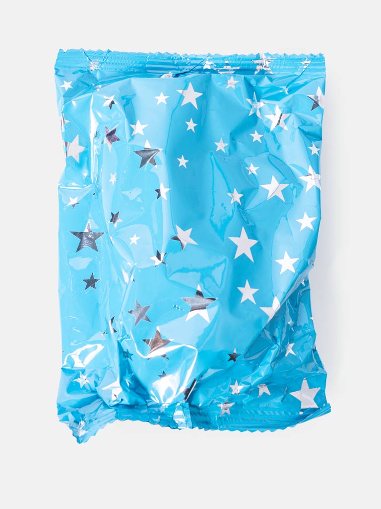 K-POP DEMON HUNTERS Classic Keychain Figure - 5+1 FREE Blind Box