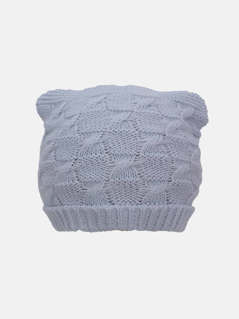 Baby Boy Avila Collection Gift Box Set-Baby Blue