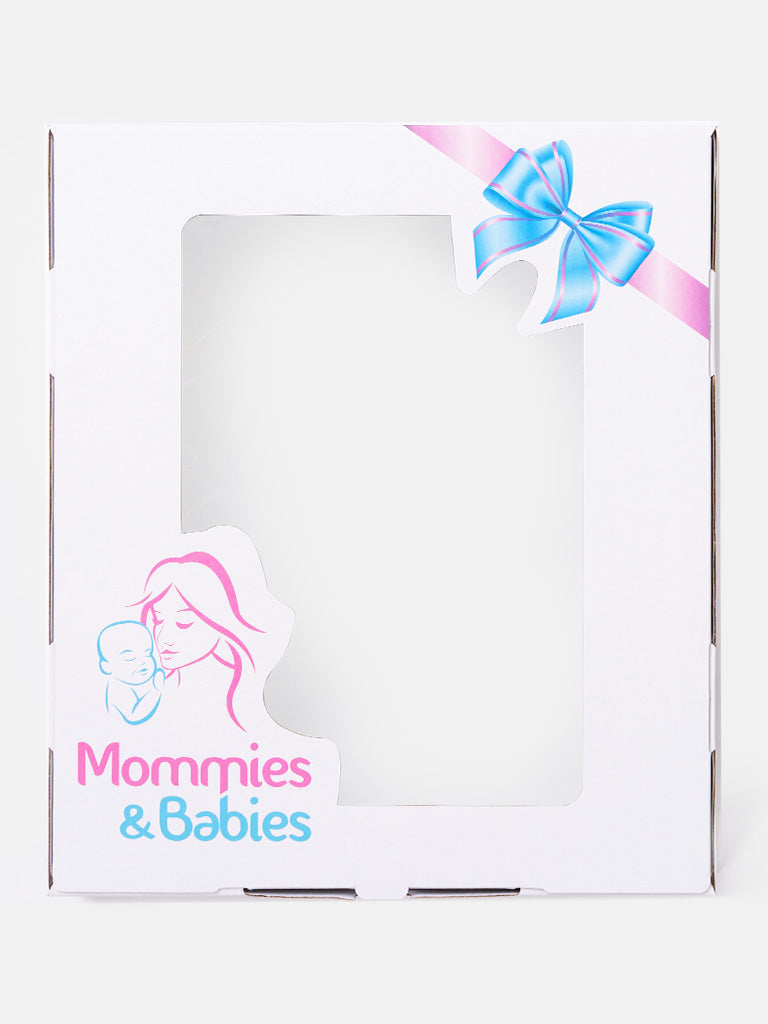 Gift Box Large