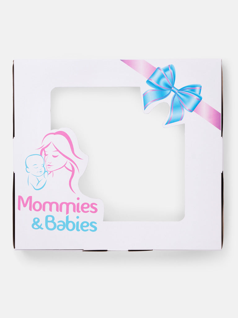 Gift Box Small