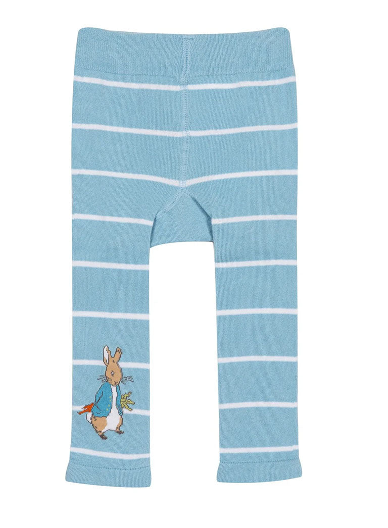 Baby BLADE & ROSE 2-piece Set Peter Rabbit™ Up To Mischief Top + Leggings