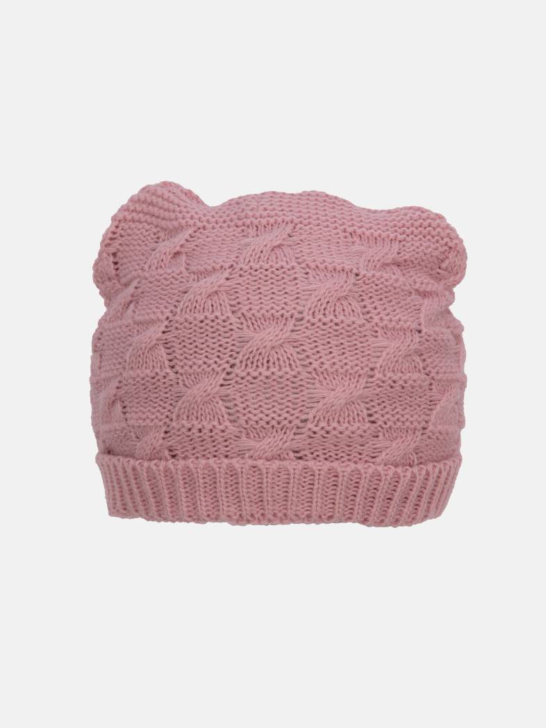 Baby Girl Avila Collection Gift Box Set - Dusty Pink