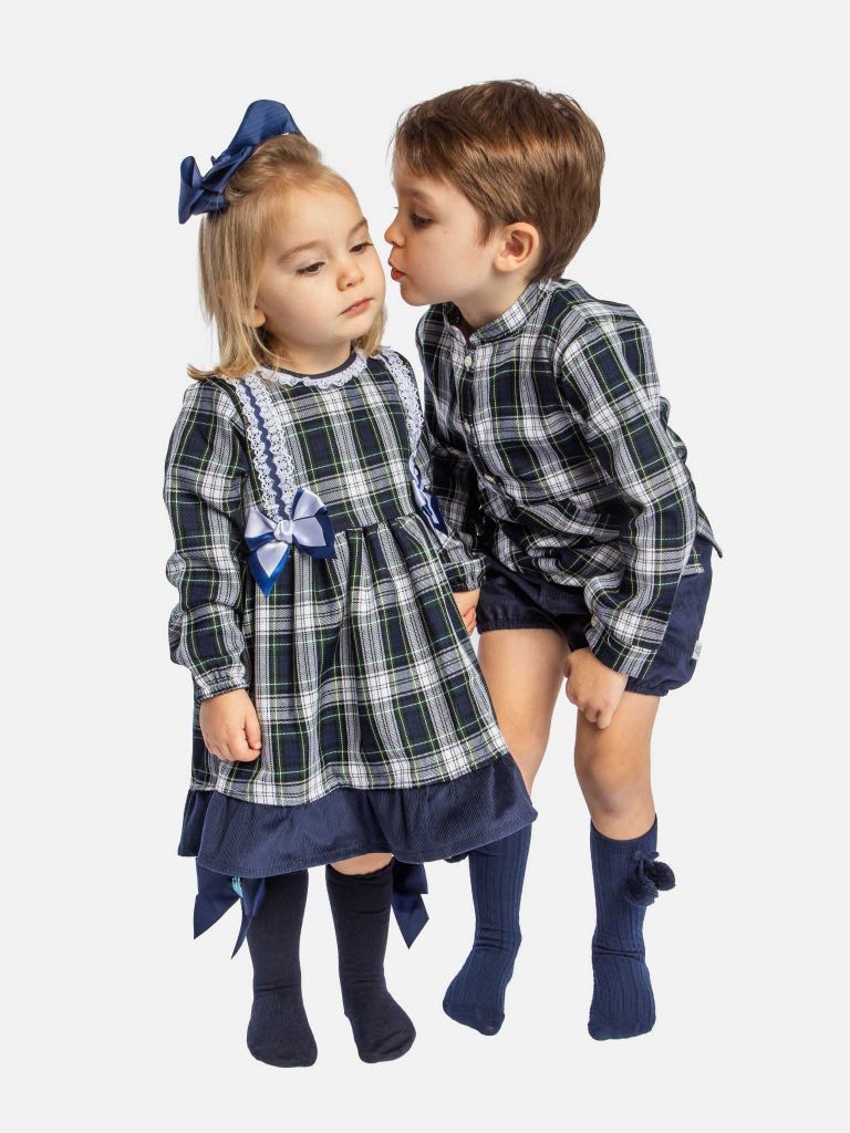 Ava and aiden dresses best sale