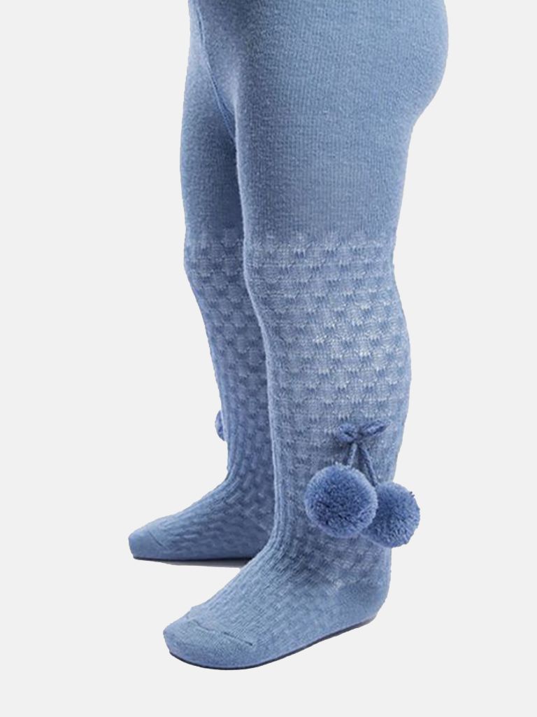 Socks Navy Baby Tights Socks Navy Tights Baby Knit Tights Baby