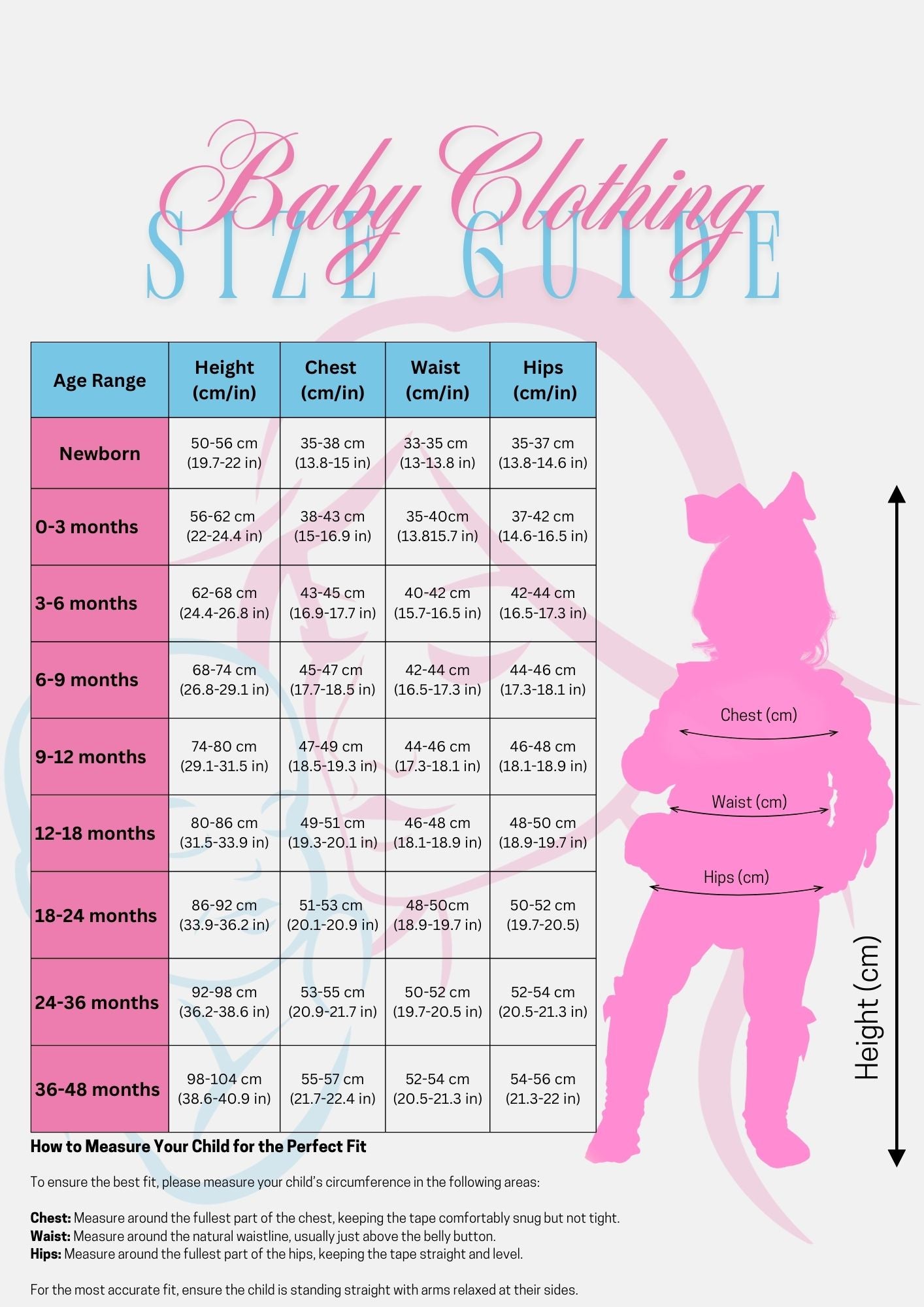 Baby Boy Knitted Cardigan with Pom-Poms - Ivory