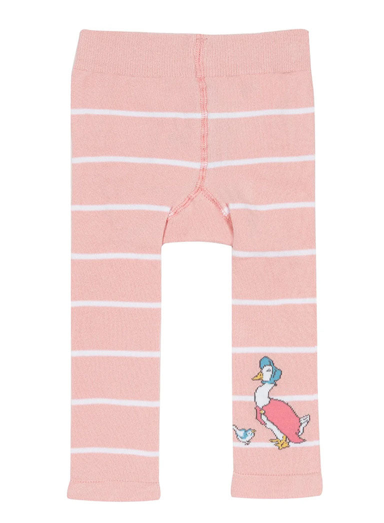 Baby BLADE & ROSE 2-piece Set Jemima Puddle-Duck™ Top + Leggings
